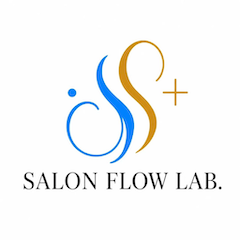 SALON FLOW LAB.